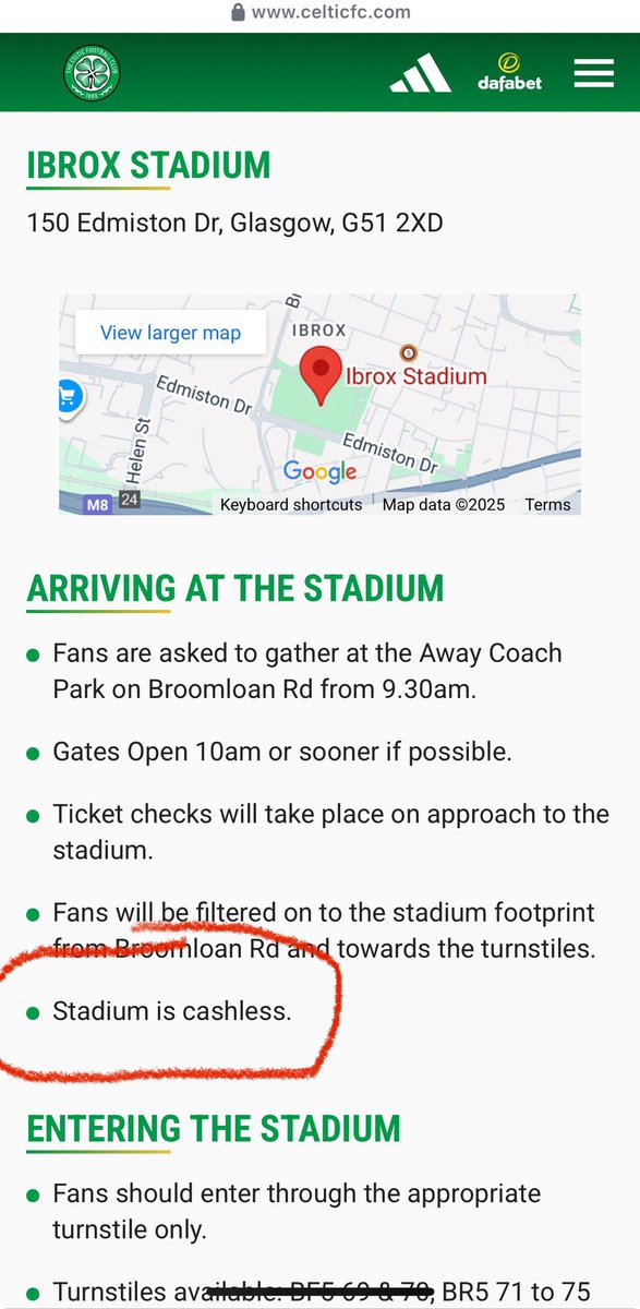 😂😂😂👍 aye we know!!!!