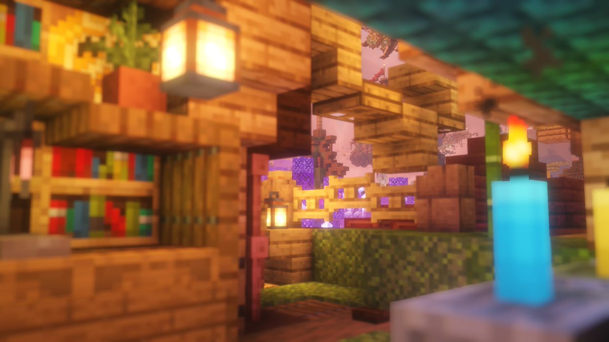 ぺんふぁ tweet media