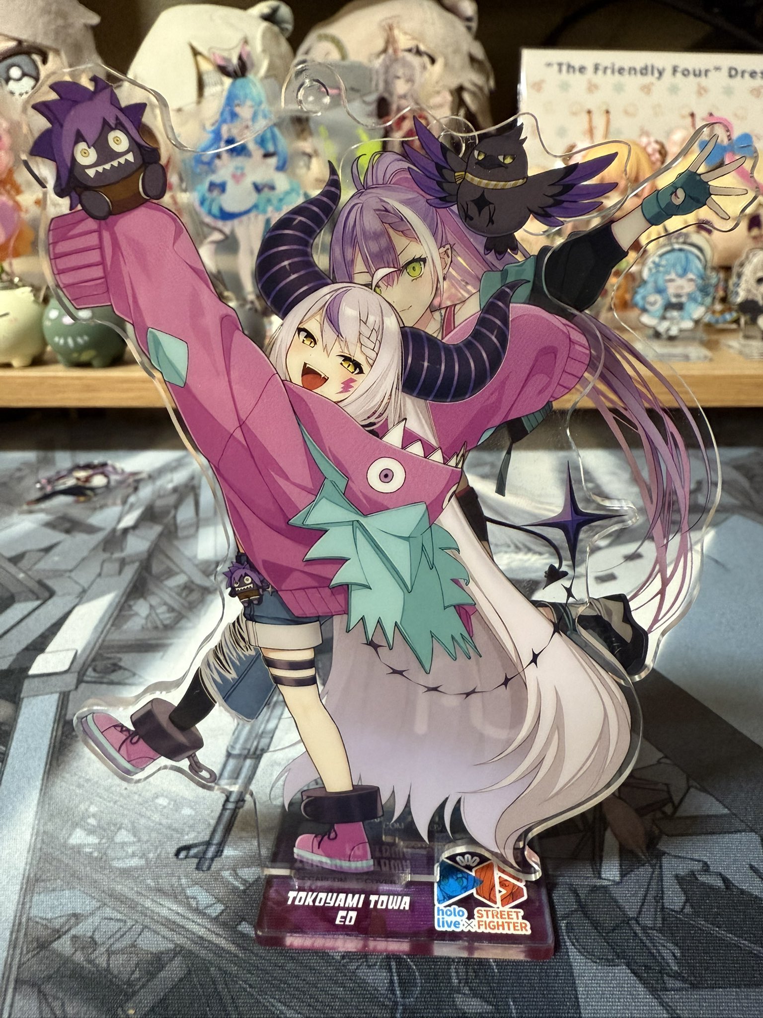 akaaka様 リクエスト 4点 まとめ商品 様 リクエスト 2点 まとめ商品 ZX様 リクエスト 2点 まとめ商品
