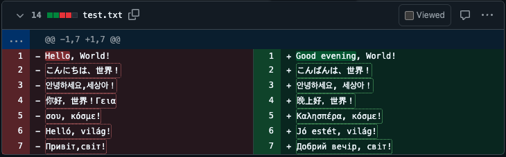 mob-sakai tweet media