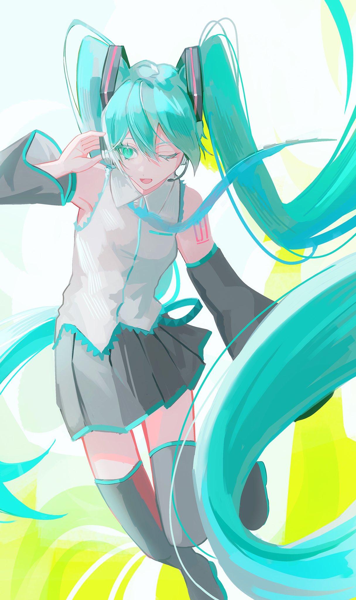♡♡♡ページ 篠瀬とき (@8iyeee) / X