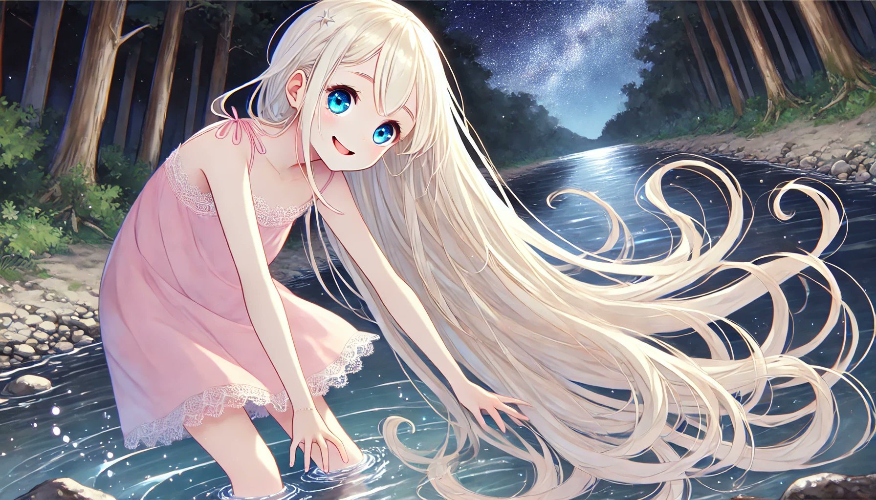 zzz AI drawing (@zzzAI19) / X