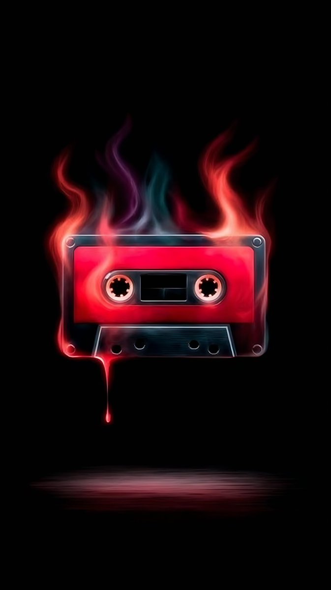 4K Phone wallpapers (@4kwallpapers254) on Twitter photo 