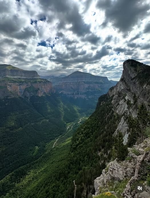 GORSKI_SWIAT's tweet image. #TATRY #ALPY #PIRENEJE #HIMALAYE