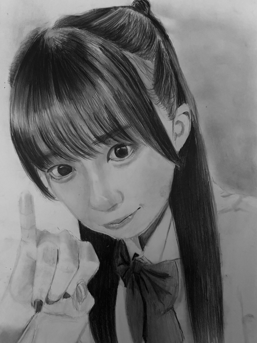 子供の純粋無垢な絵 木出広親👒 on X: 