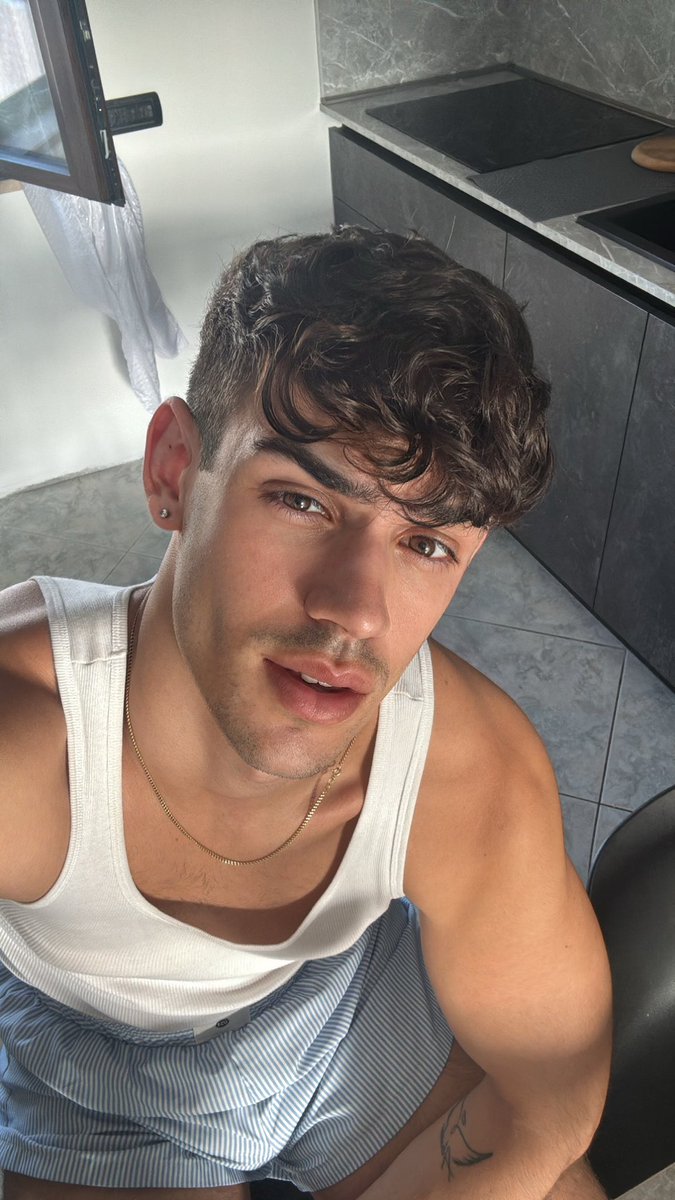 Ciao ciao