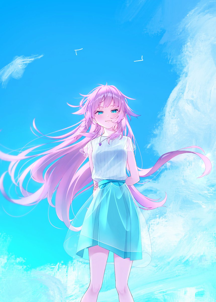 りりあーと - البحث / X