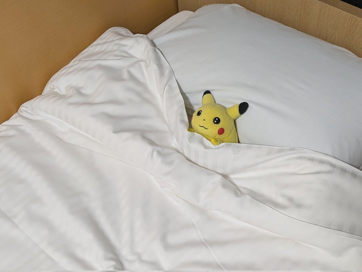 #何回でもポストしたくなるお気入りの一枚を見せて