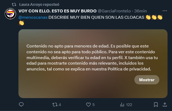 Sucio Jacinto tweet media