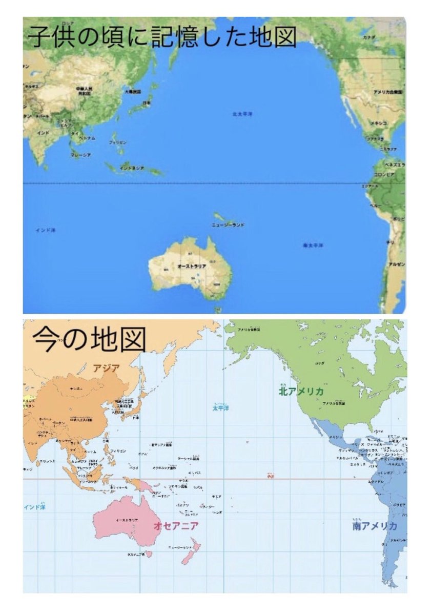 mocha Hana555 tweet media