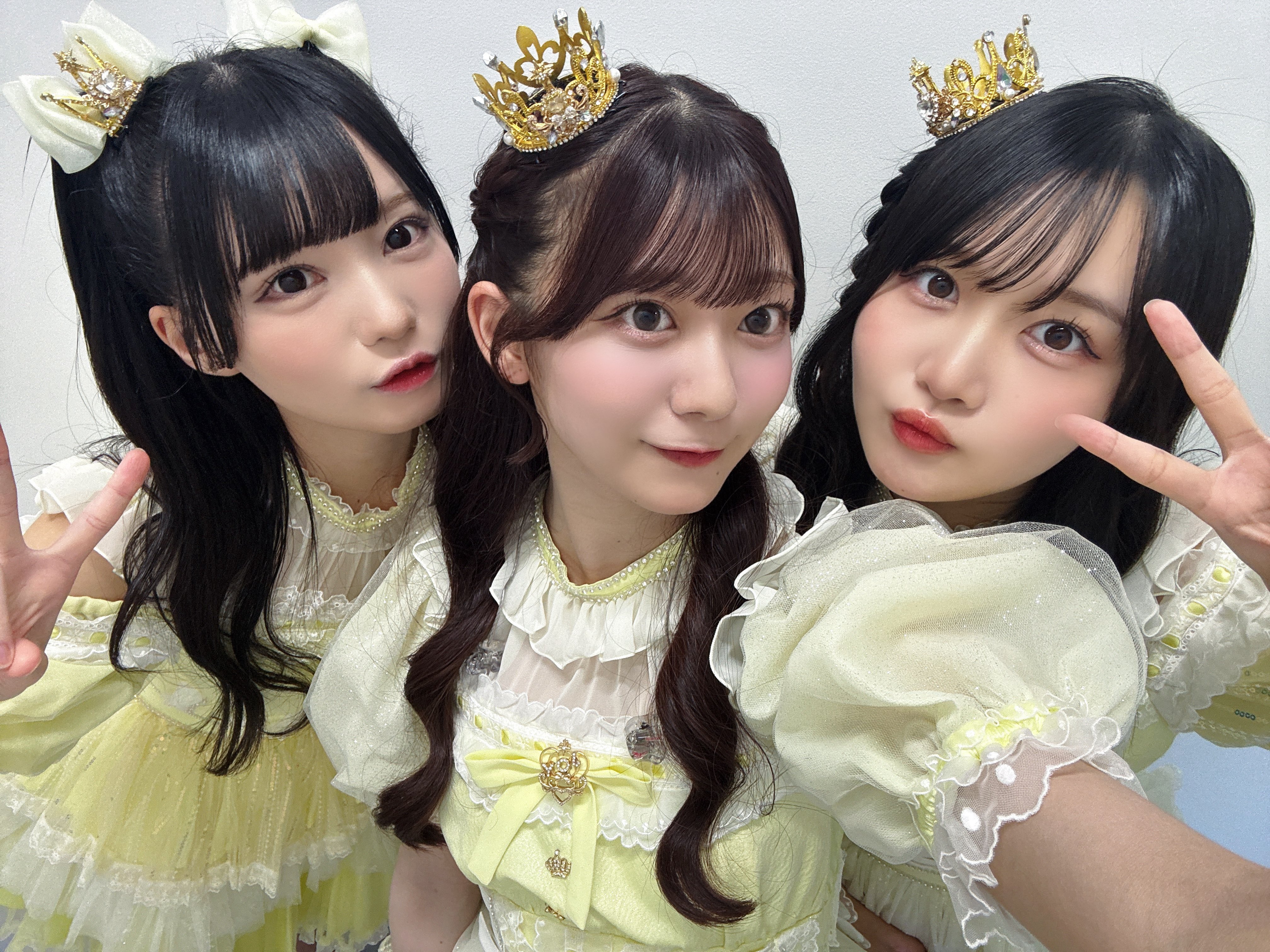 ≒JOY 大信田美月 ビブス 2023 商品詳細ページ | ≒JOY OFFICIAL SHOP | ≒JOY 公式ビブス 大