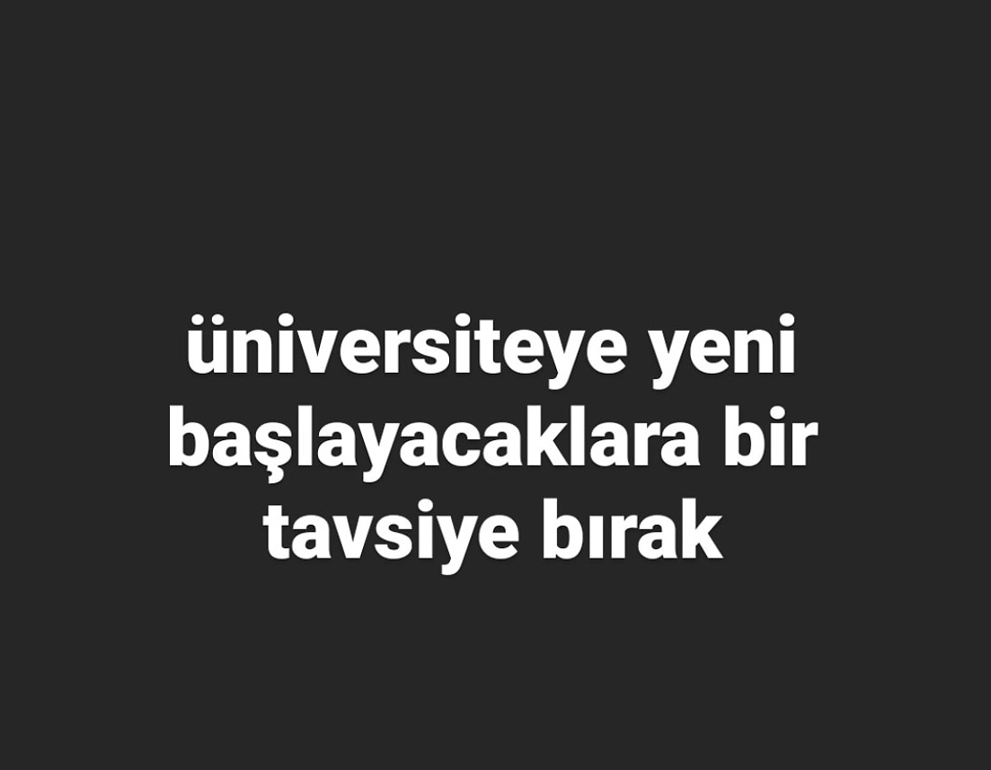 Zeynep ✨ (@cimeengozz1) on Twitter photo 