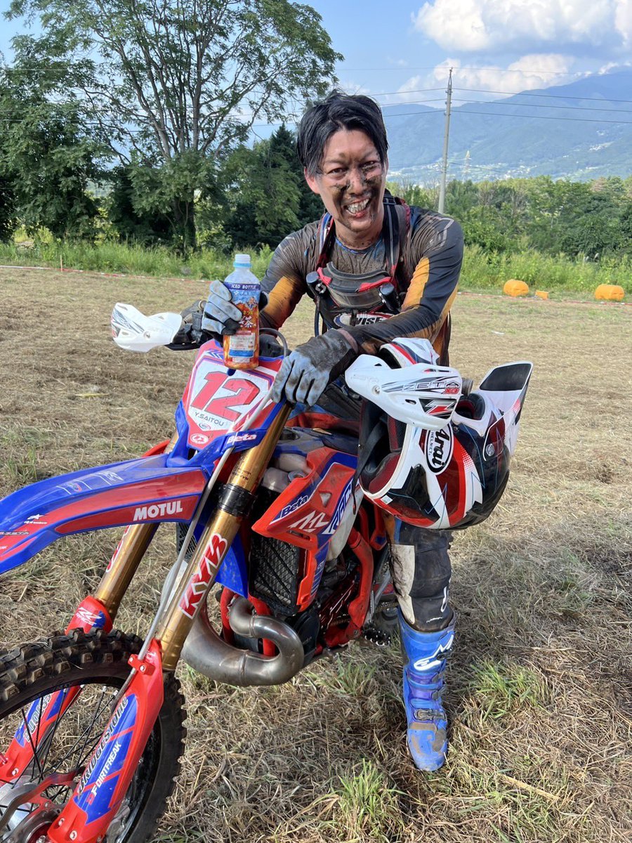 祐太郎 Vol.78 佐藤 佑太郎「環境の変化は良い意味で大きかった」 | 世界/日本