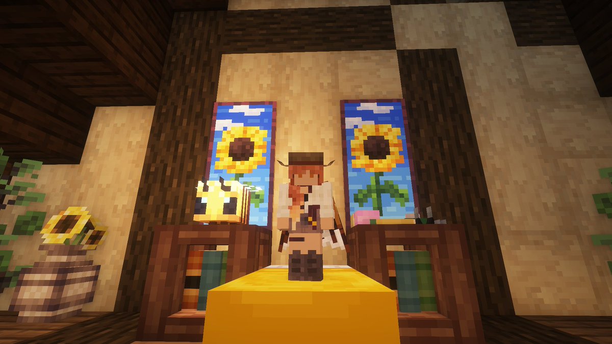 Live now with some cool news!!

Come say hi <3

twitch.tv/wobbegang_