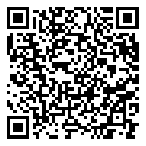 PediECMO tweet media