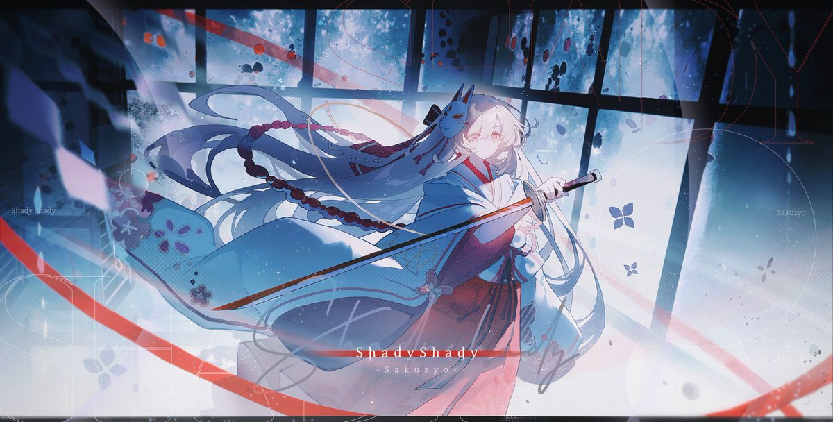 今天是柠檬红茶 tweet media