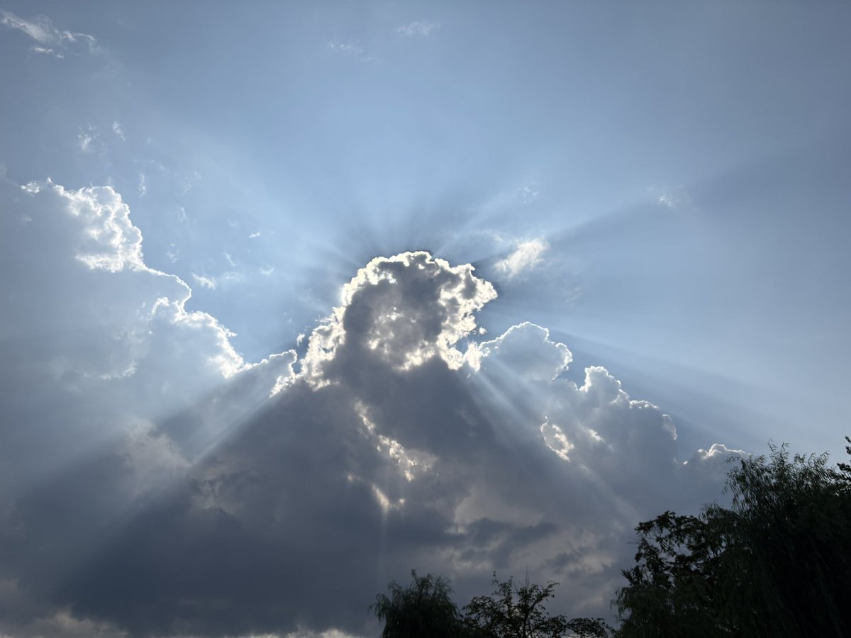 ボス戦始まりそう