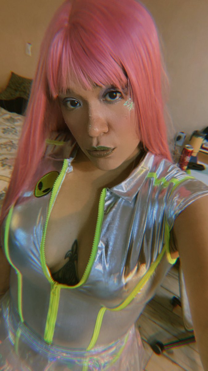 Nueva foto de perfil 🤭🙈❤️‍🔥