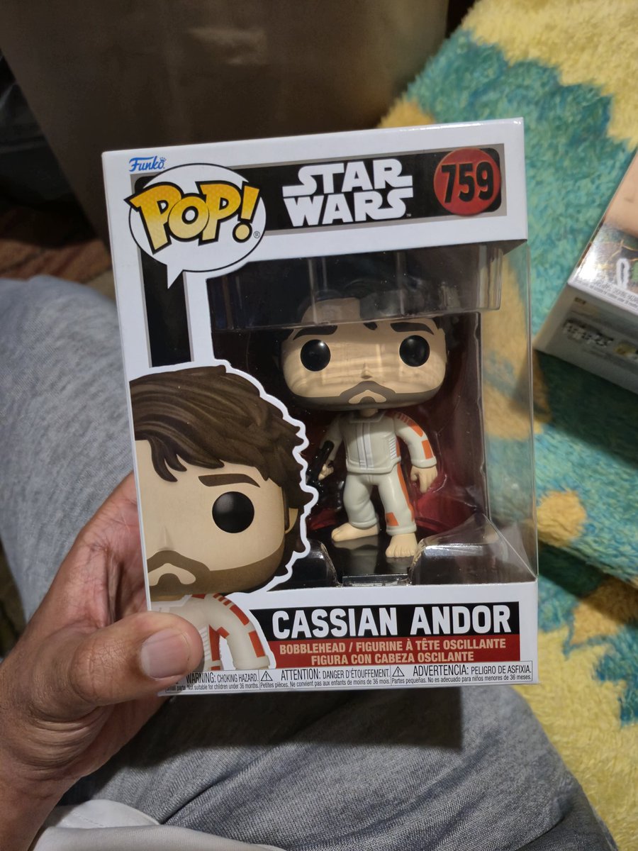 Comic Con '25 dump 

#ComicConAfrica