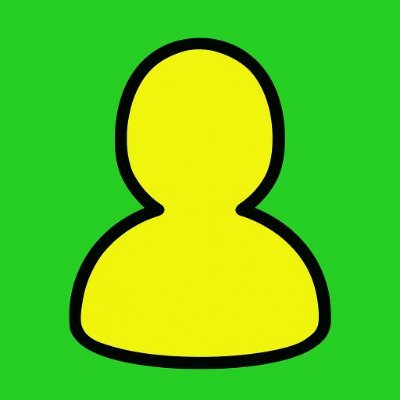 Deficarpenter's tweet image. Web3 isn’t just tech—it’s a movement 🌐✨
Memecoins fuel the culture, utility drives adoption.
Together, they power the next era of the internet 🚀

#Web3 #Crypto #Memecoin #Blockchain #DeFi