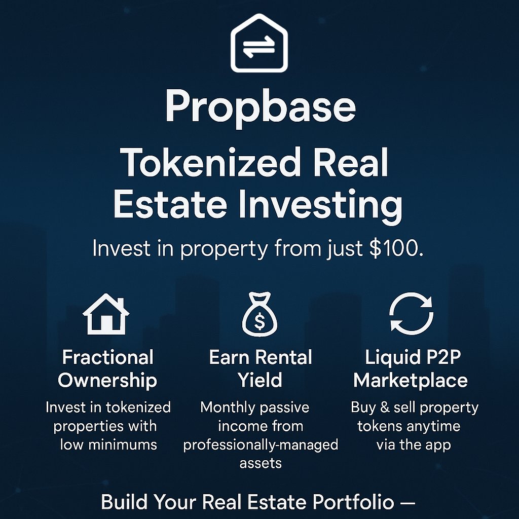 Web3 is the future. tweet media