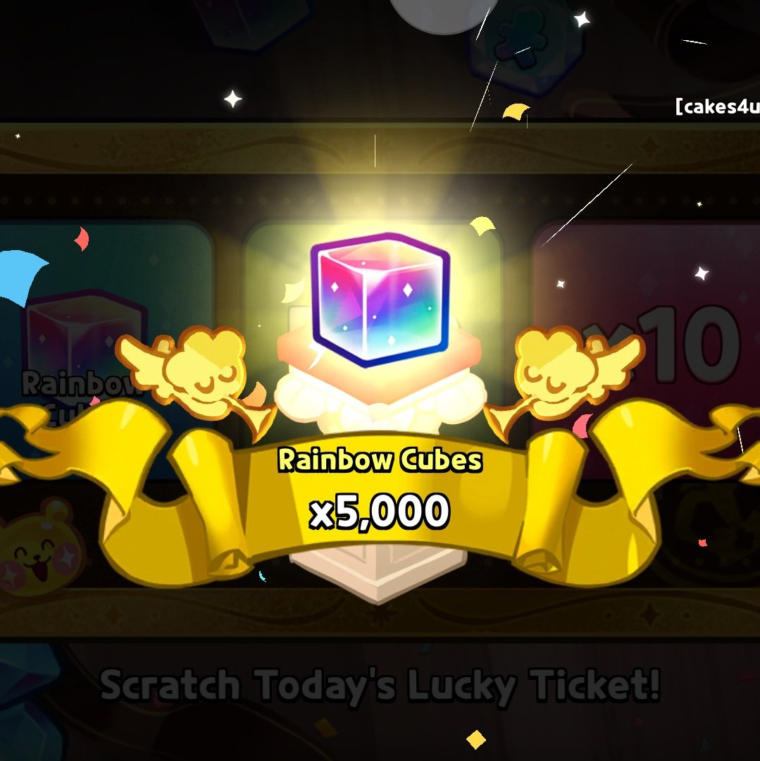 IF YOU LAUGH YOU GO TO HELL