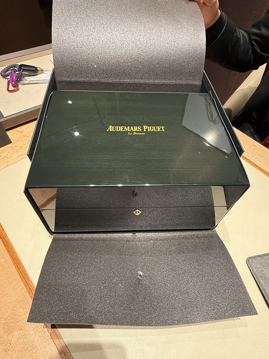 Cantguardclips tweet media