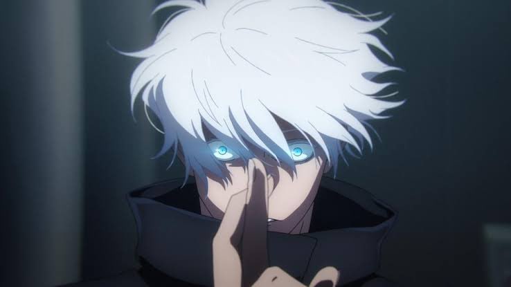 いや、まじでもう靴は買わないから…
大丈夫、僕、大丈夫だから…