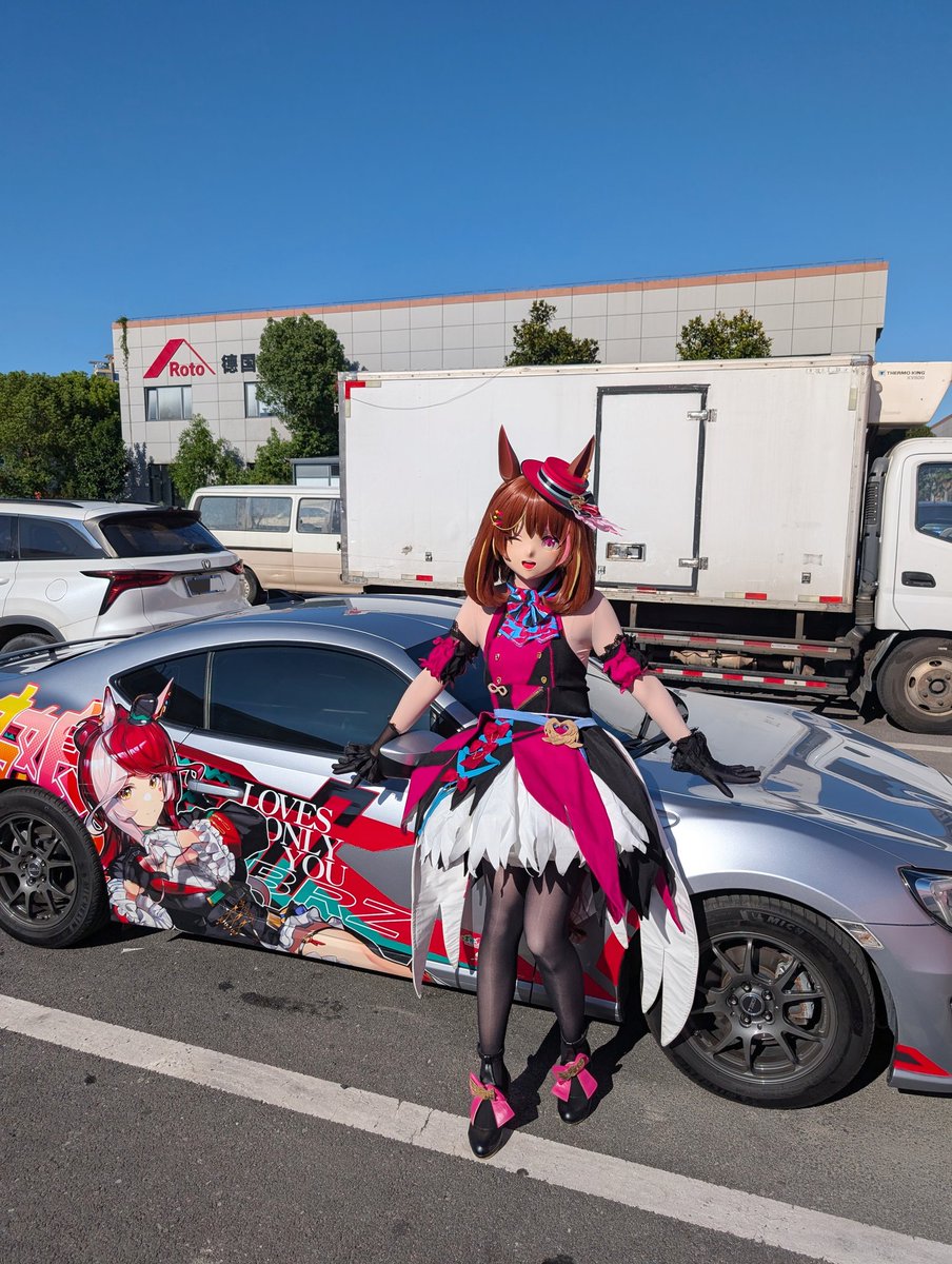 ノースフライト