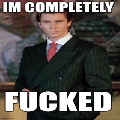 lolt64🕵️ (@lolt64) on Twitter photo 