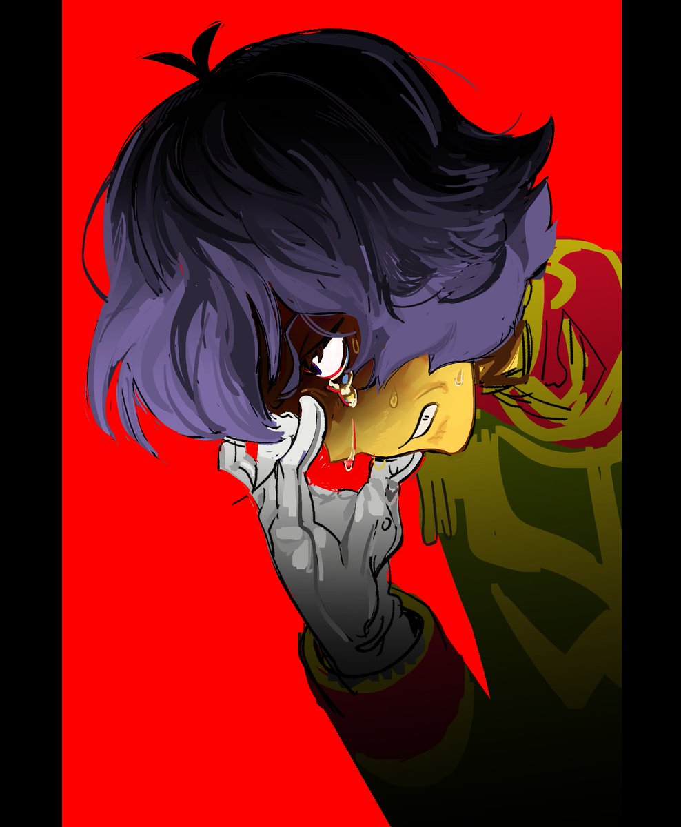 🚮 (@radiotechh) on Twitter photo 