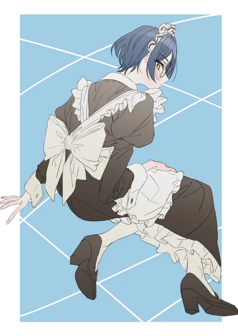 もみやで
