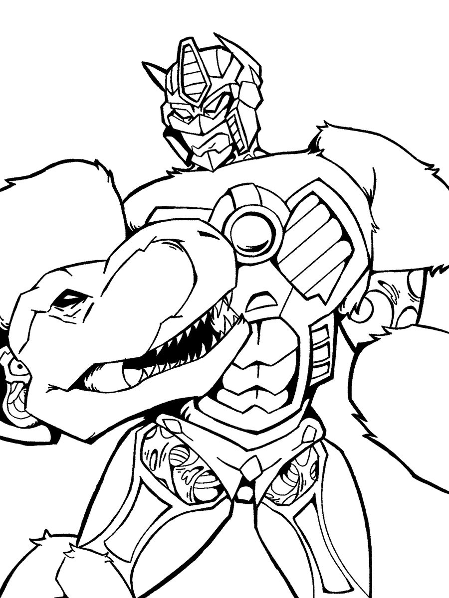 Wippy, I'm remaking a thingy from last year