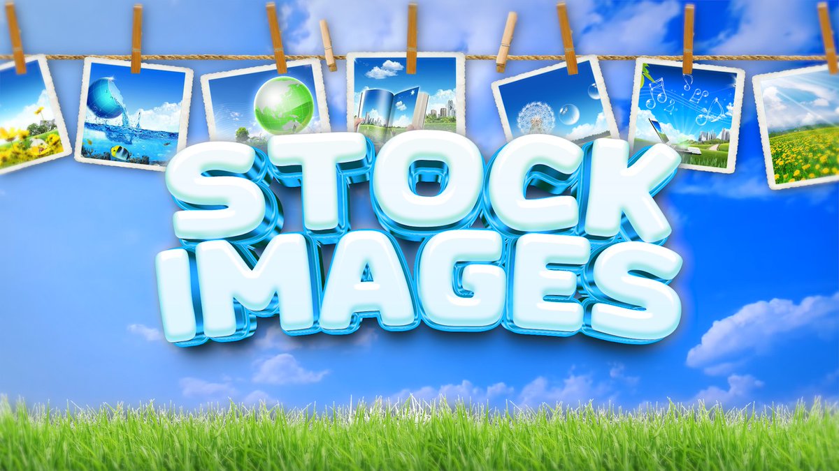 mannn ive been putting so much effort into this frutiger aero video that its still taking forever to finish!!! 😭😭😭 (Heres some random screenshots, ill get it done by next week i think :P)