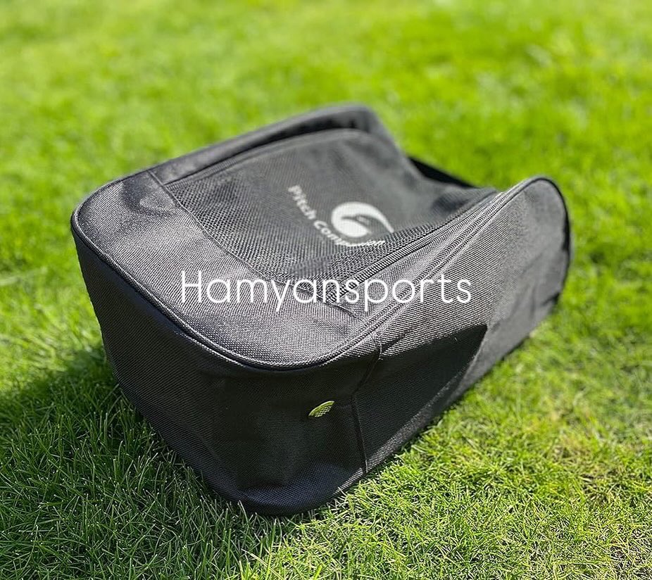 hamyansports's tweet photo. Boots bags 
Get with your brand logo and club logo https://t.co/pGAFGUgURT