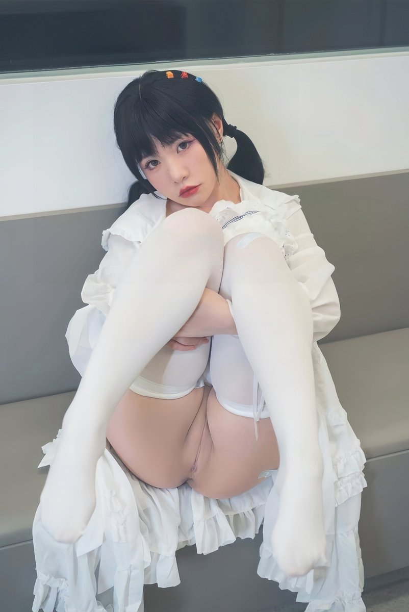 噜噜噜 tweet media