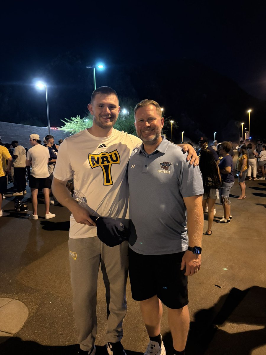 Highland Hawks Football tweet media