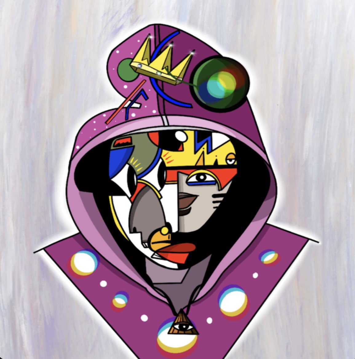 Jérem’ tweet media