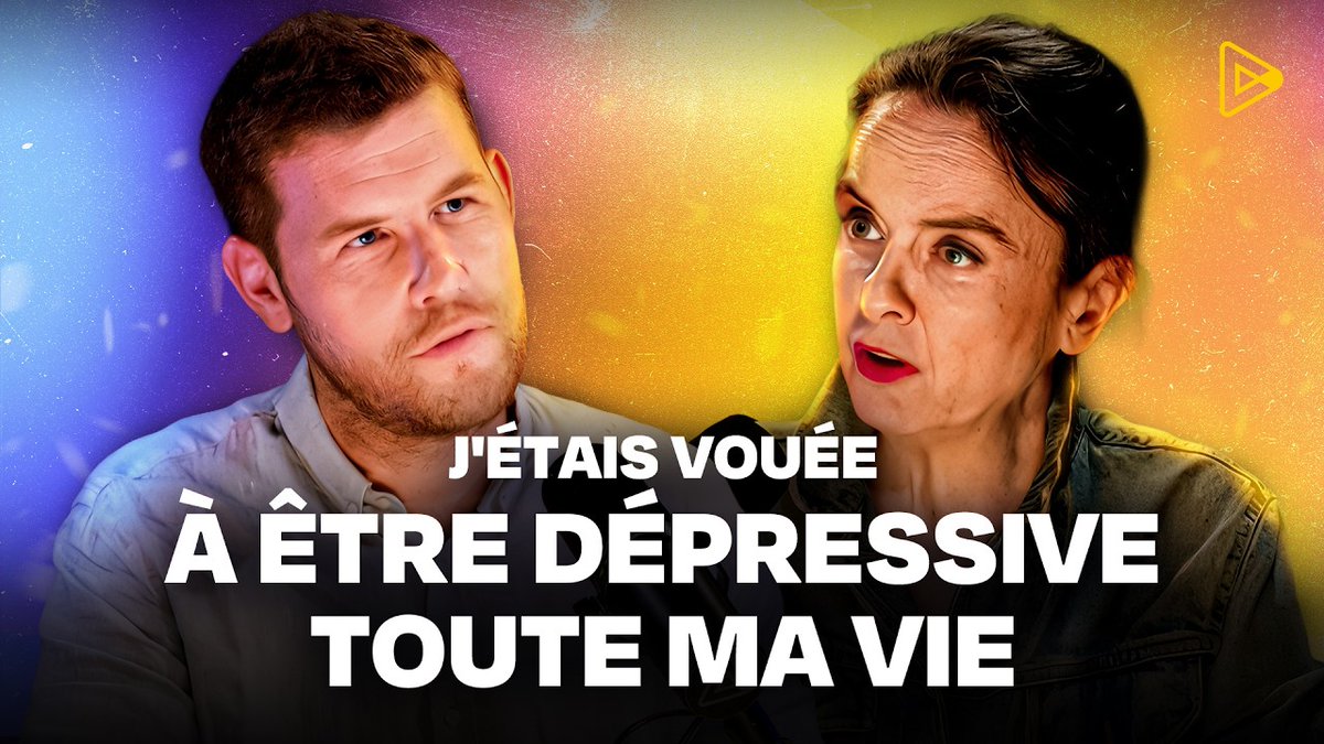 Calendr_App's tweet photo. 31/08 ➡️DEMANDEZ LE PROGRAMME 🍿
09 EVENTS #YouTube #Twitch 🔥
ABONNE TOI POUR RIEN RATER🧞♀️🧠 🧞♂️
🔝#Legend🔝#Globtopus🔝#Anaee🔝#IdreauTV🔝#GeekFabula🔝#Ultia✨
✨ RT = SOUTIEN 🙏❤️
1️⃣10h00▶️Live gaming avec @Pressea_
✅Session #TheLastofUs en direct : immersion dans l’univers intense du jeu et partage d’expérience avec la communauté.
👉https://t.co/CNb8uDcp3z
2️⃣11h00▶️Cancerologue : l'IA peut-elle nous sauver ?
✅Et si l’intelligence artificielle pouvait prédire le cancer… et même notre espérance de vie ? Sur @legendmediafr , Jean-Emmanuel Bibault, oncologue, explique comment la médecine change sous nos yeux.
👉https://t.co/8ry7SCfD94
3️⃣11h00▶️Live Pokémon avec @Anae_fr
✅Nouveau chapitre d’aventure #Pokémon ! Captures, choix stratégiques et surprises en direct… viens suivre l’évolution pas à pas.
👉https://t.co/oXeNucjyIl
4️⃣14h00▶️React Grand Prix – @idreauTV
✅Revivre les moments forts de la course : dépassements, incidents, stratégie… analyse et réactions à chaud !
👉https://t.co/7ELdzBV2Xk
5️⃣14h00▶️The Sims 4 avec @ultiaa
✅UltiAa prépare le Z Event dans The Sims 4 : créations délirantes, organisation...
👉https://t.co/GVzeP0kb3L
6️⃣15h00▶️Génération Zéro – Épisode 3
✅Nouveau let’s play sur @AurelienMiannay : combats, exploration et survie dans #GénérationZéro. Aurélien partage ses découvertes en direct.
👉https://t.co/UGYL223EYf
7️⃣15h30▶️Ordination de Mgr Jean Pelletier
✅En direct de Mende sur @KTOTV : l’ordination du nouvel évêque. Un événement rare pour la vie du diocèse et un moment fort pour l’Église locale.
👉https://t.co/H1AVSHszIj
8️⃣17h00▶️Amélie Nothomb : “Peut-on aimer sans souffrir ?”
✅L’écrivaine raconte ses épreuves et la lumière qui en est née, à l’occasion de son nouveau livre Tant mieux. Un témoignage sincère et inspirant sur #leslueurs.
👉https://t.co/nRBkBFG9Y9
9️⃣20h00▶️Le retour de Mahn – @GeekFabula
✅Après une longue absence, Mahn revient en live sur GeekFabula. Retrouvailles, projets et ambiance avec la communauté.
👉https://t.co/7ZxfuGZKRL
Et pour demain, quels EVENTS ?
DIS-NOUS EN COMMENTAIRE
DM pour figurer dans nos prochaines éditions...📪.
Personne n'aime autant les créateurs que nous ! ❤️
🧞♀️🧞🧞♂️
Ensemble on va faire le meilleur programme
🗓️🙏🏻✨