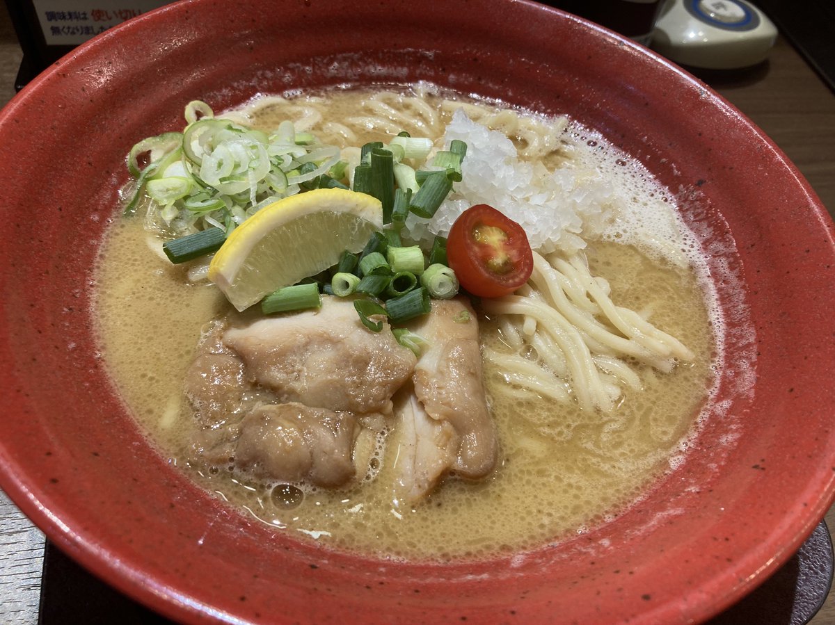 ぽれは川越に来て観光せず帰宅