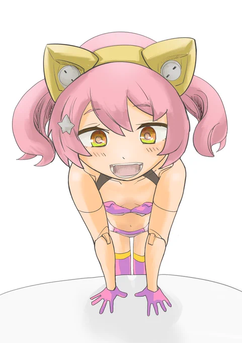 着彩難しい