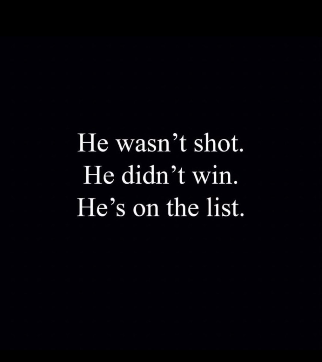 Hi. Hope all is well. I've been a bit fatigued recently. The medication to help me combat the side effects of my cancer medication is joining up with it to make me feel constantly tired. We have fun! Anyway I hope to be posting soon.