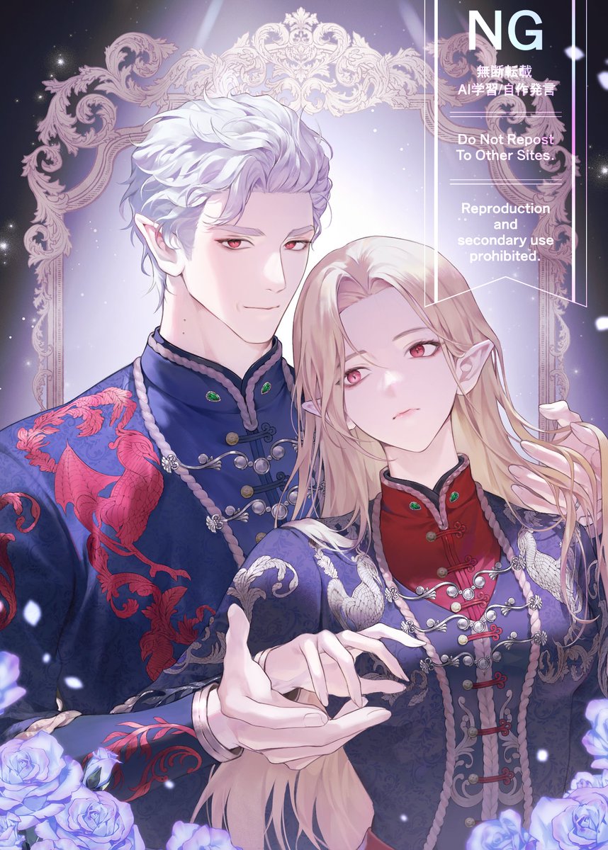 CM 신청 감사합니다!