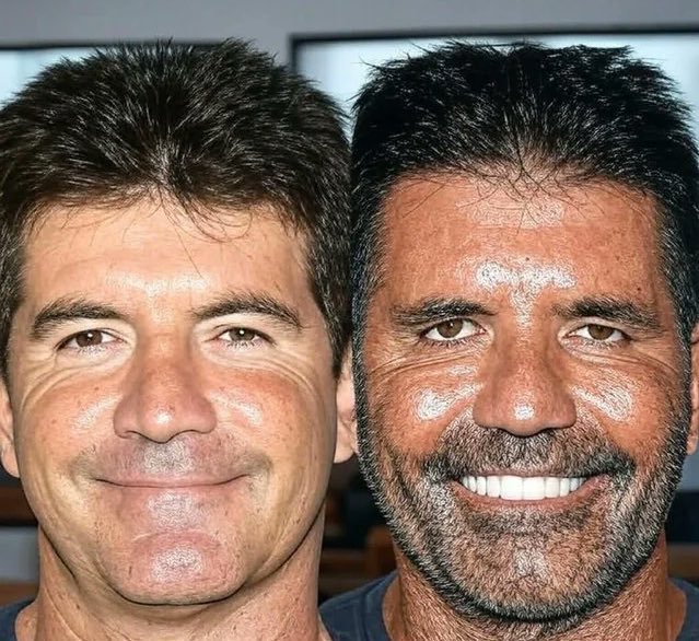 buying $moto in 2023 vs waiting for opnet in 2025