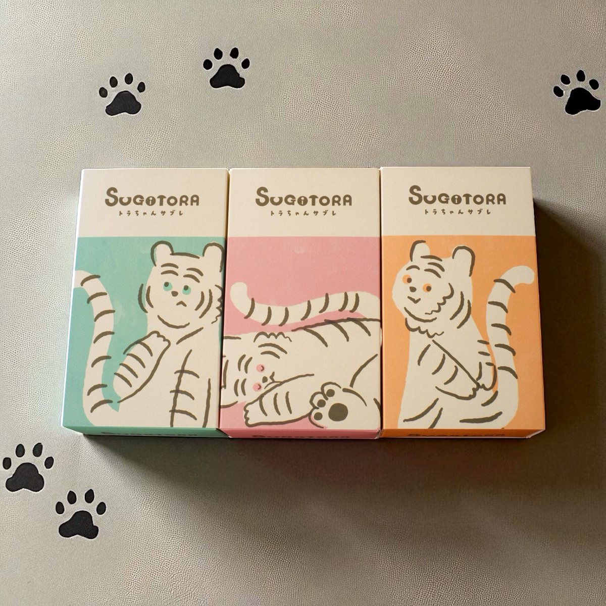 とらちゃん＊classic沢山出品中！様⭐︎専用 抹茶生どら | どら焼き専門店Onlineshop 志ち乃