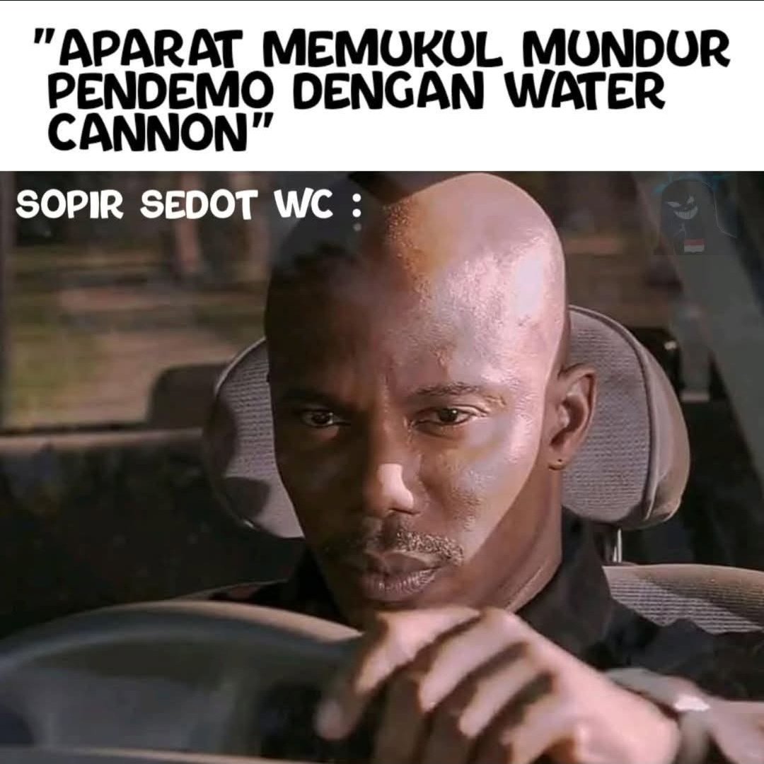 private_ak16634's tweet image. Bersiaplah 
#Pulang #DPRBUBAR #DemokrasiTanpaAnarki #IndonesiaGelap2025 #APARATKONTOL #Tembak
#meme