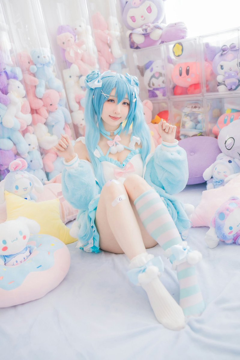 Silver✿゚ tweet media