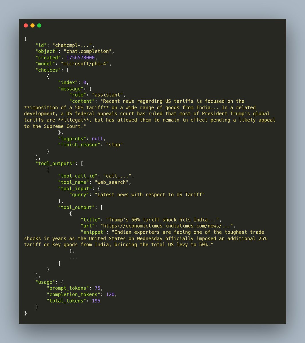 Rupin Ajay tweet media