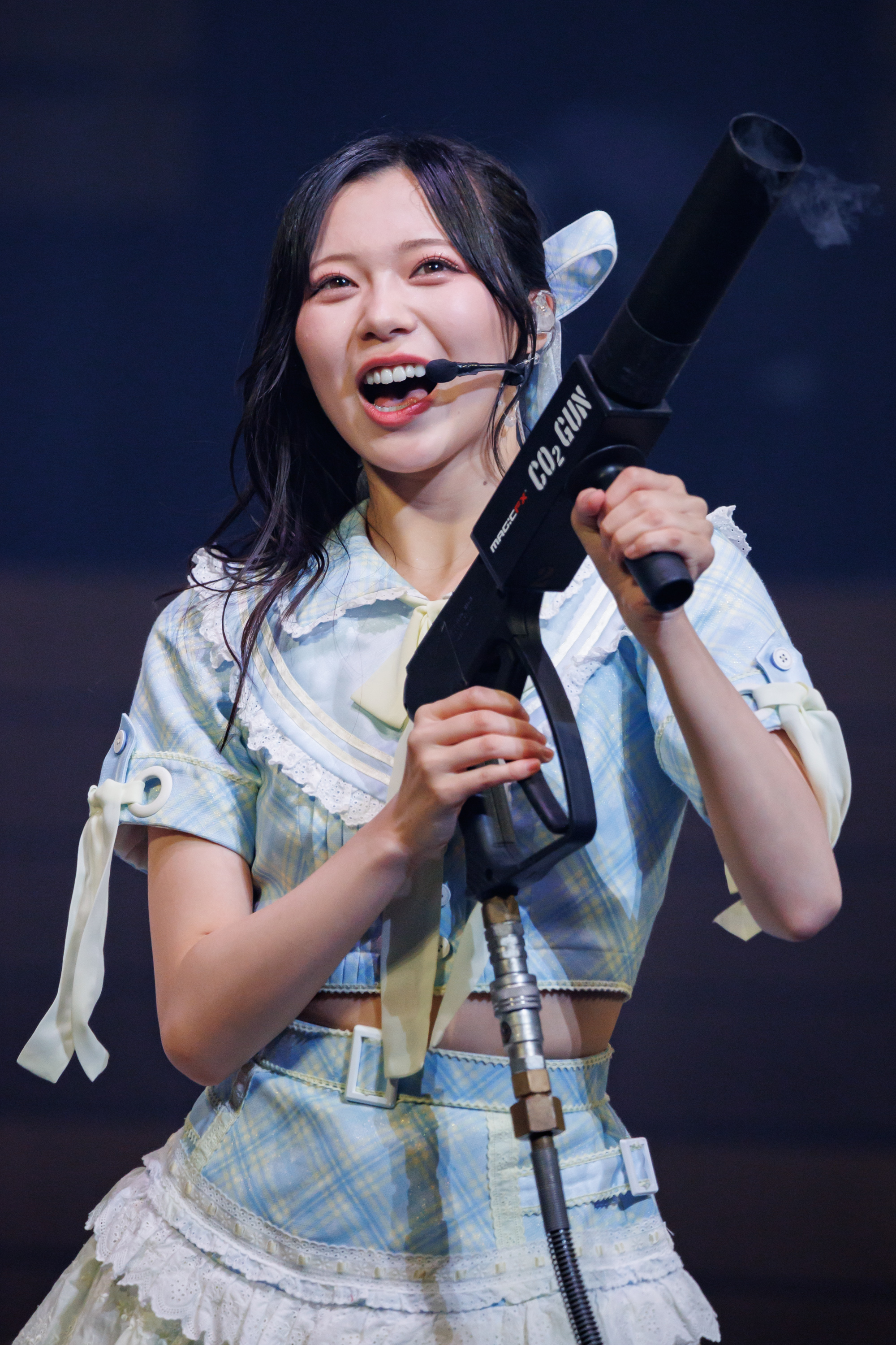 ニアジョイ 村山結香 生写真 月別 53 コンプ ニアジョイ 村山結香 生写真 月別 53 コンプ