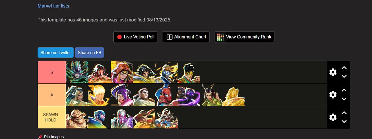 Xanjiee_'s tweet image. LFT/O NA Dps
 Top 4 MRC Steam engines Season 2 
t500 last season top 60 peak this season
top 16 both splits of ignite 
Prev. Steam Engines &amp;amp; Solaris acad
All vouches appreciated 
Disc:Xanjiee